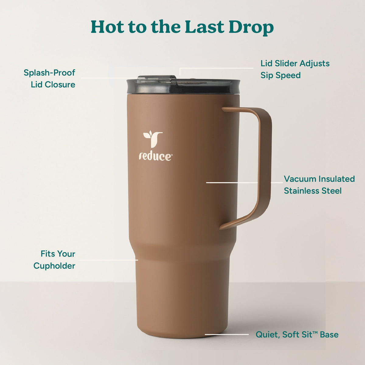hot1-24-oz-z8 Hot1_24oz_Java-3.jpg