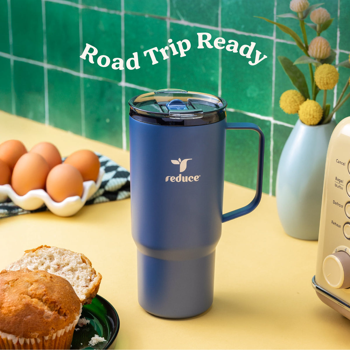 hot1-24-oz-z8 Hot1_24oz_Java-5.jpg