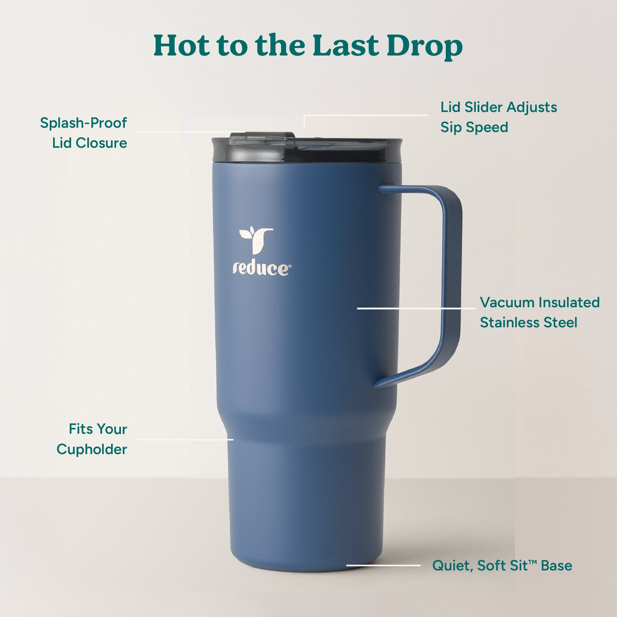 hot1-24-oz-z8 Hot1_24oz_MineralBlue-3.jpg