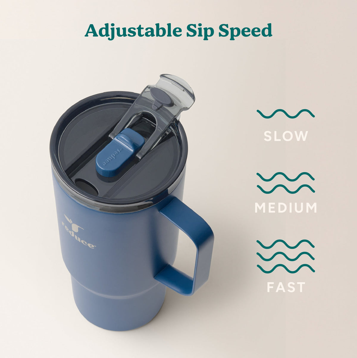 hot1-24-oz-z8 Hot1_24oz_MineralBlue-4.jpg