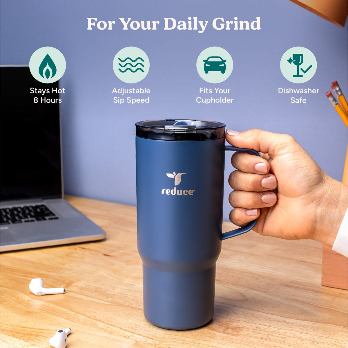 hot1-24-oz-z8 Hot1_24oz_PinkSalt-2.jpg