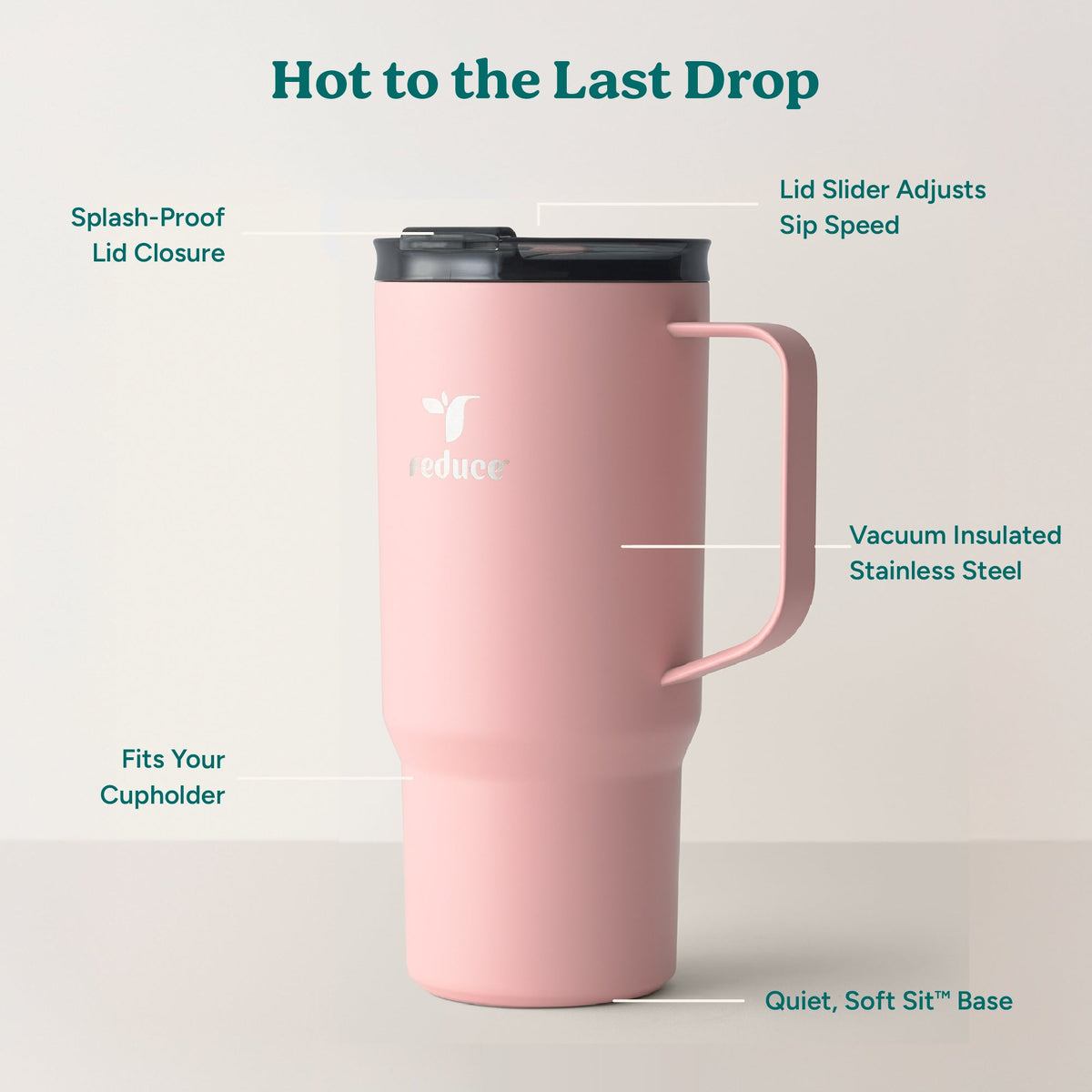 hot1-24-oz-z8 Hot1_24oz_PinkSalt-3.jpg