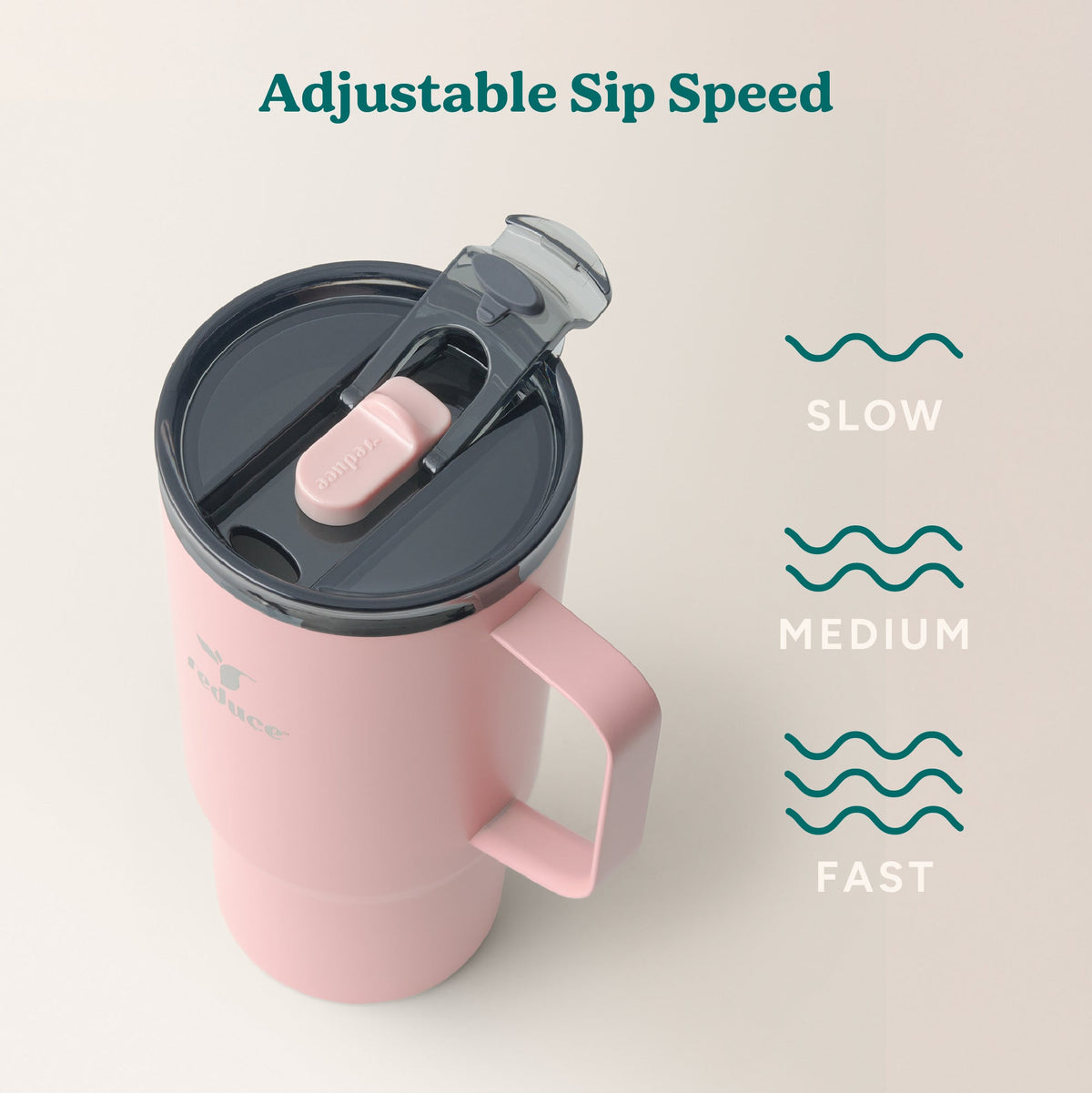 hot1-24-oz-z8 Hot1_24oz_PinkSalt-4.jpg