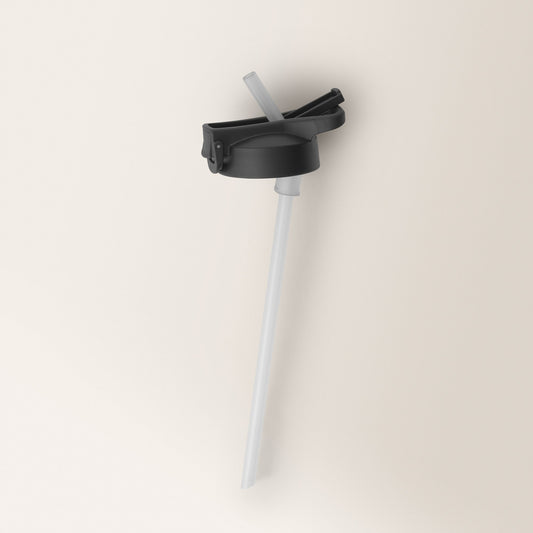 hydrate-lid-p1 HydrateProLid_ALL_Replacement-1_Black.jpg