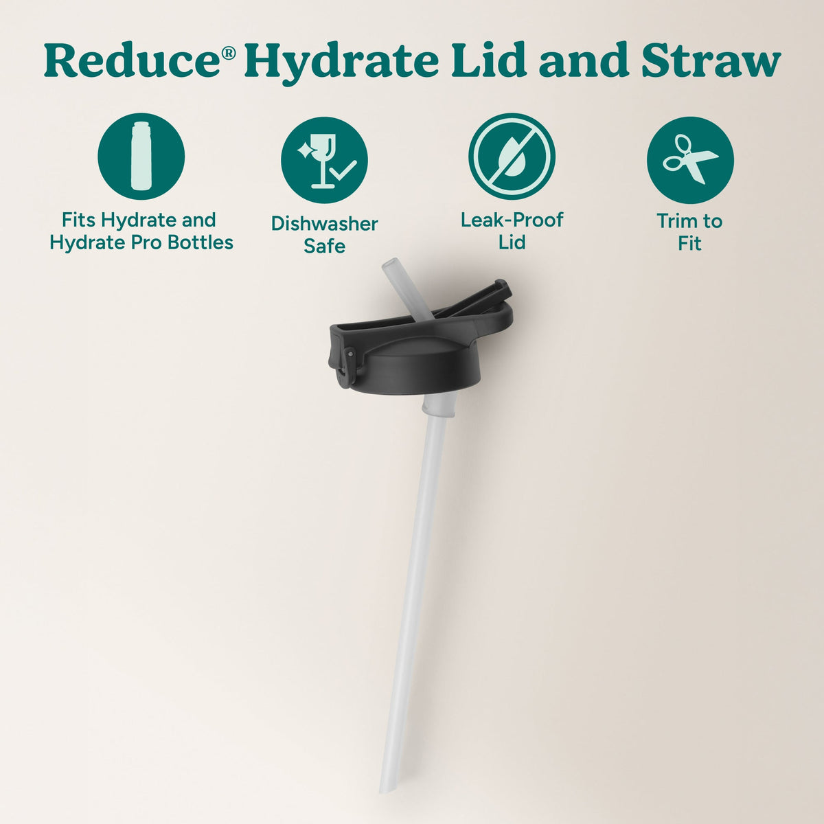 hydrate-lid-p1 HydrateProLid_ALL_Replacement-2_Black.jpg