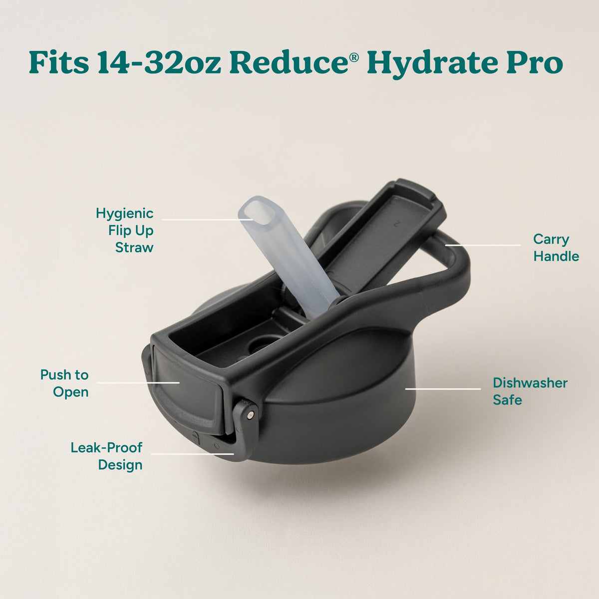 hydrate-lid-p1 HydrateProLid_ALL_Replacement-3_Black.jpg