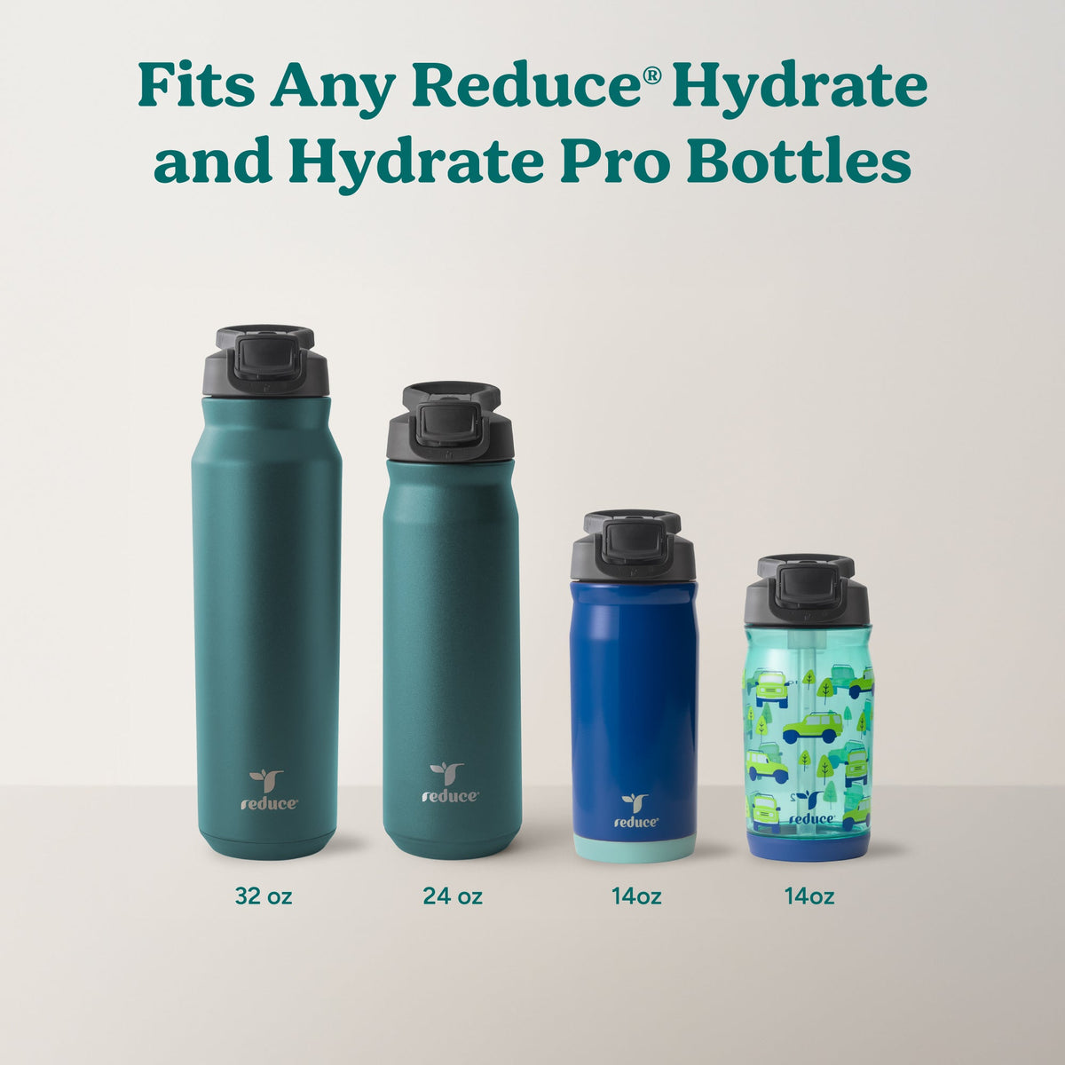 hydrate-lid-p1 HydrateProLid_ALL_Replacement-4_Black.jpg