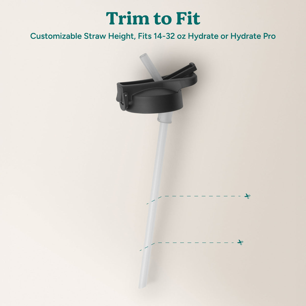 hydrate-lid-p1 HydrateProLid_ALL_Replacement-5_Black.jpg