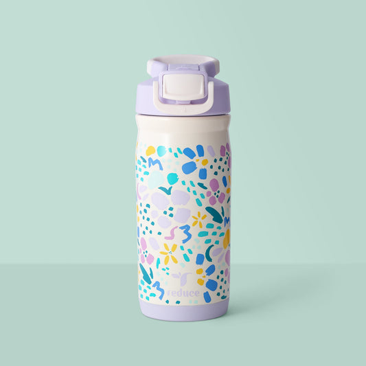 hydrate-pro-14-oz-g5 HydratePro_14oz_AbstractFlowers-1_ff6d0922-c794-424e-8adc-91bda3f5a8b7.jpg