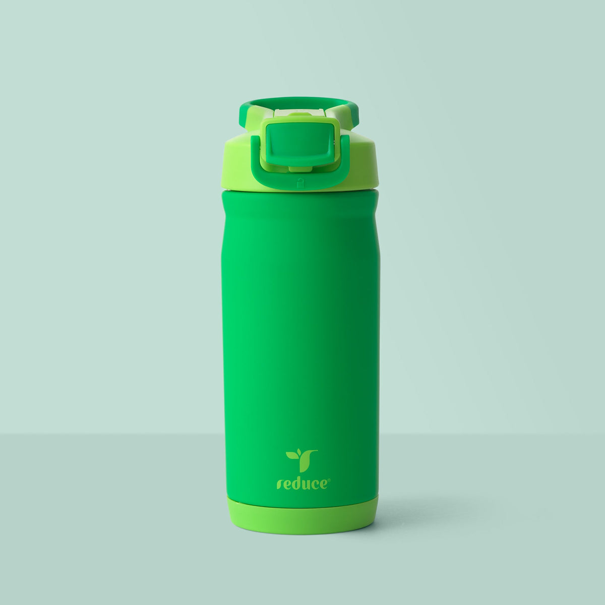 hydrate-pro-14-oz-g5 HydratePro_14oz_CloverGreen-1_f9957b1c-5aad-4858-8c1b-1704c7279202.jpg