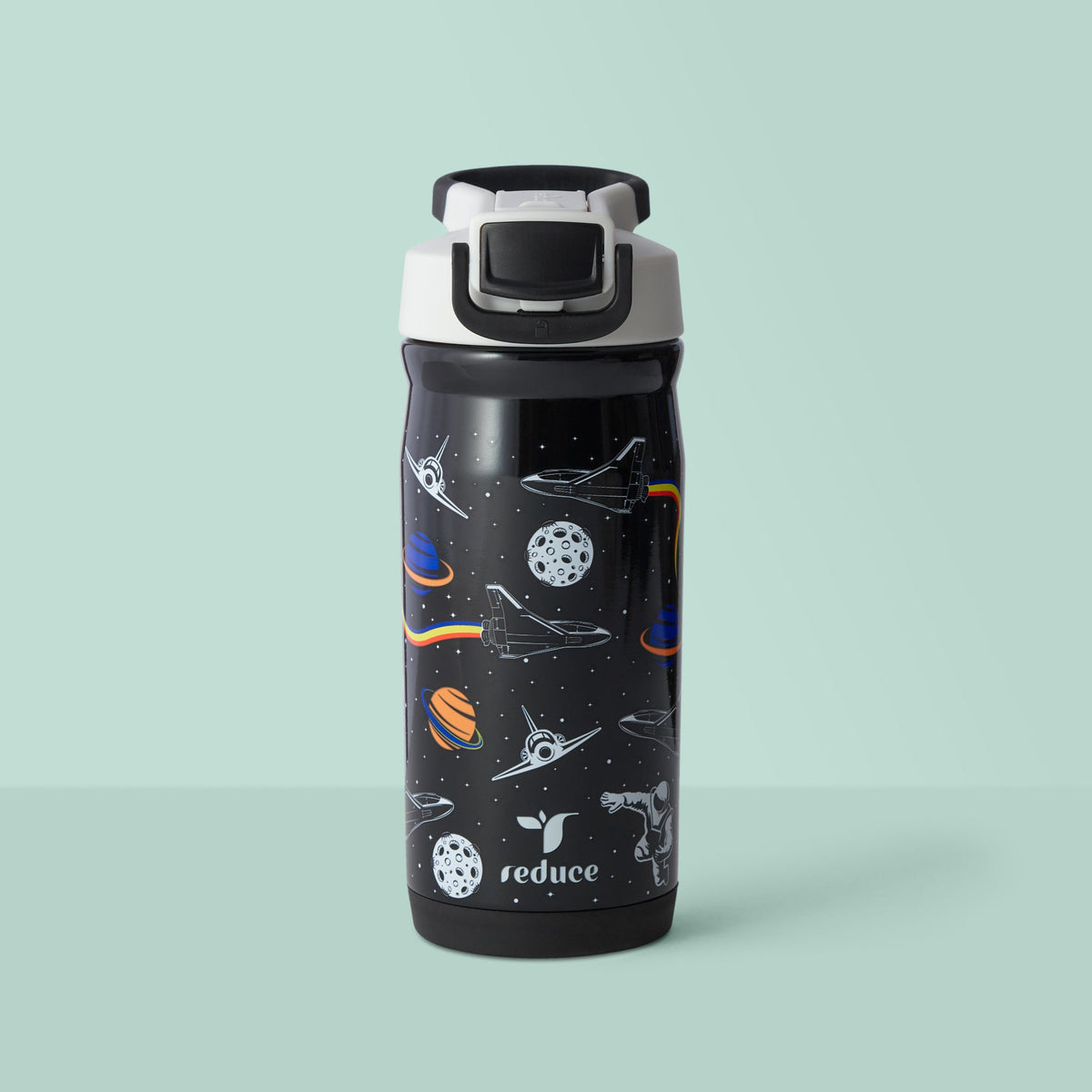 hydrate-pro-14-oz-g5 HydratePro_14oz_Galaxy-1_c017b075-bb70-4742-b524-25e66b77abe6.jpg