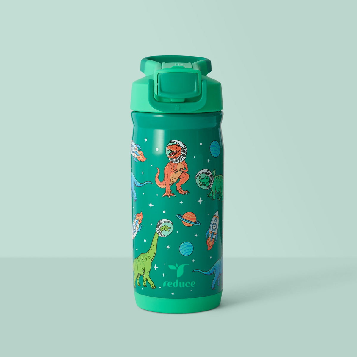 hydrate-pro-14-oz-g5 HydratePro_14oz_JurassicSpace-1_fbd73d80-0011-4c49-96d1-112fe6043429.jpg