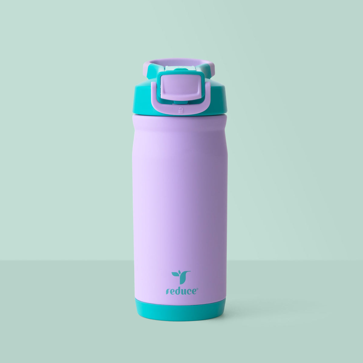 hydrate-pro-14-oz-g5 HydratePro_14oz_MermaidPurple-1_9574464f-d46c-4a1f-aa6a-a18e900282e1.jpg