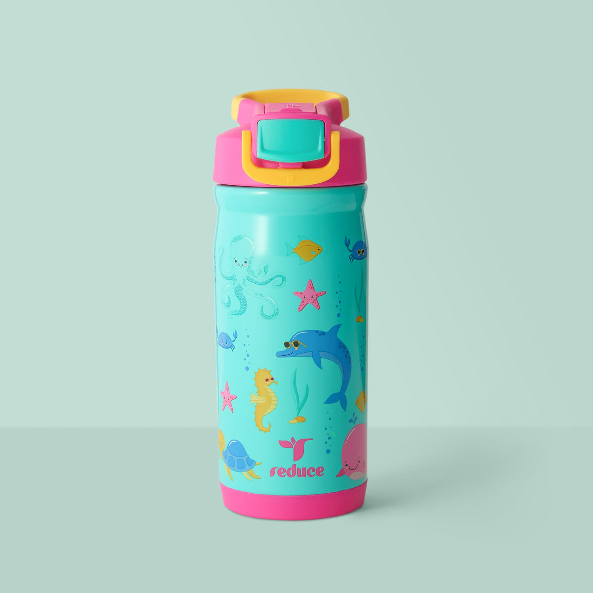 hydrate-pro-14-oz-g5 HydratePro_14oz_OceanFriends-1_8381e0d4-388e-44a7-a9a5-18de62e3044d.jpg