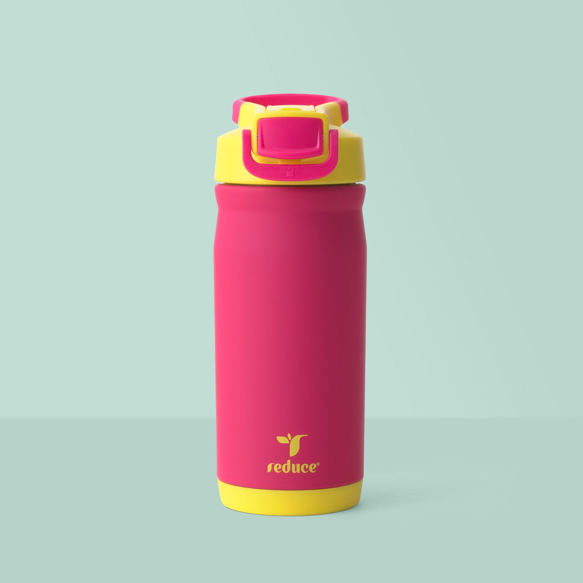 hydrate-pro-14-oz-g5 HydratePro_14oz_PinkLemonade-1_effeb9ec-4a01-491e-b66b-ea6dad155c2f.jpg