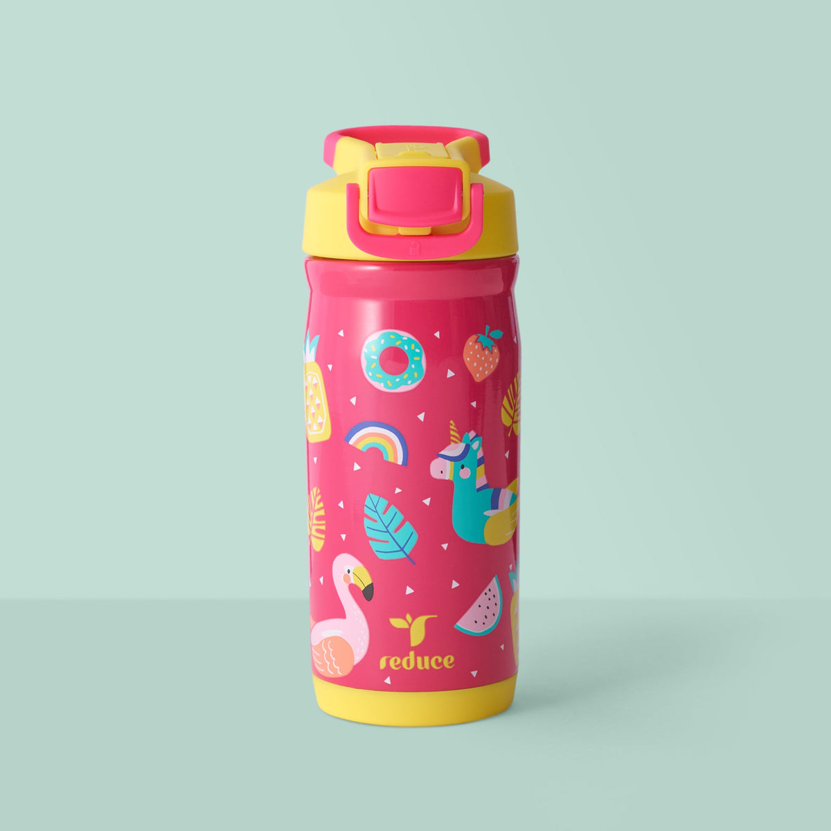 hydrate-pro-14-oz-g5 HydratePro_14oz_PoolParty-1_a6897a04-2007-4d84-9a92-ddcbba4dc5b0.jpg