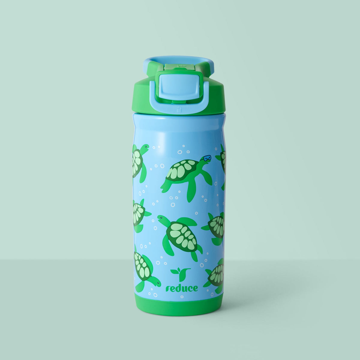 hydrate-pro-14-oz-g5 HydratePro_14oz_ScubaTurtles-1_35224a07-3d39-4781-b3e9-440562f27336.jpg