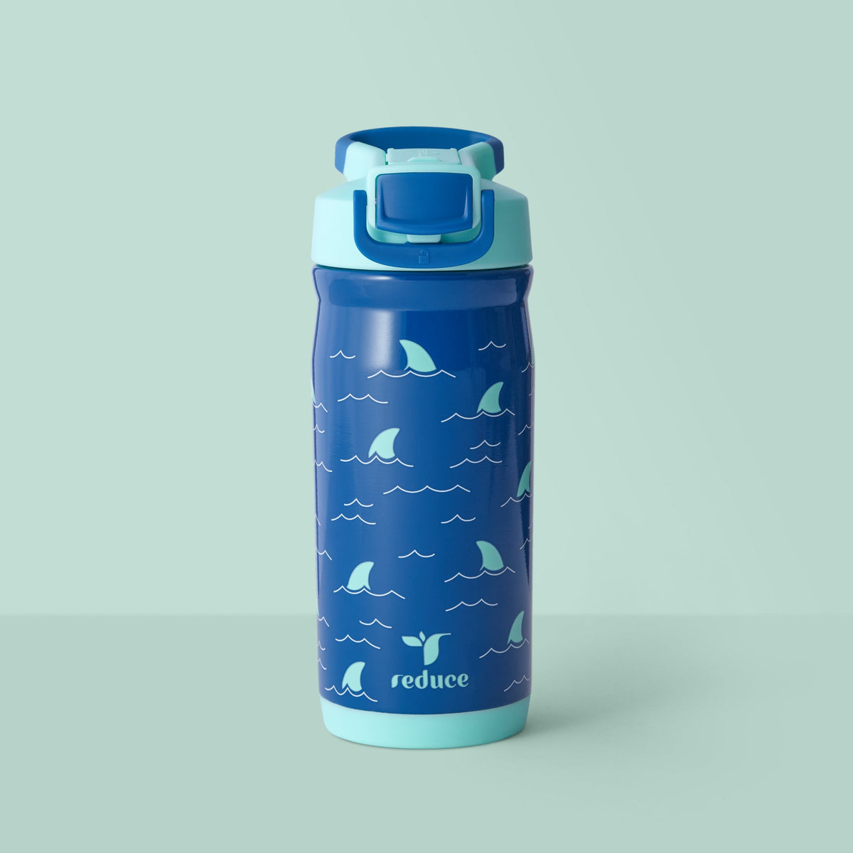 hydrate-pro-14-oz-g5 HydratePro_14oz_SharkBait-1_ae66be52-76bc-468a-a2c4-6463f8d5c163.jpg
