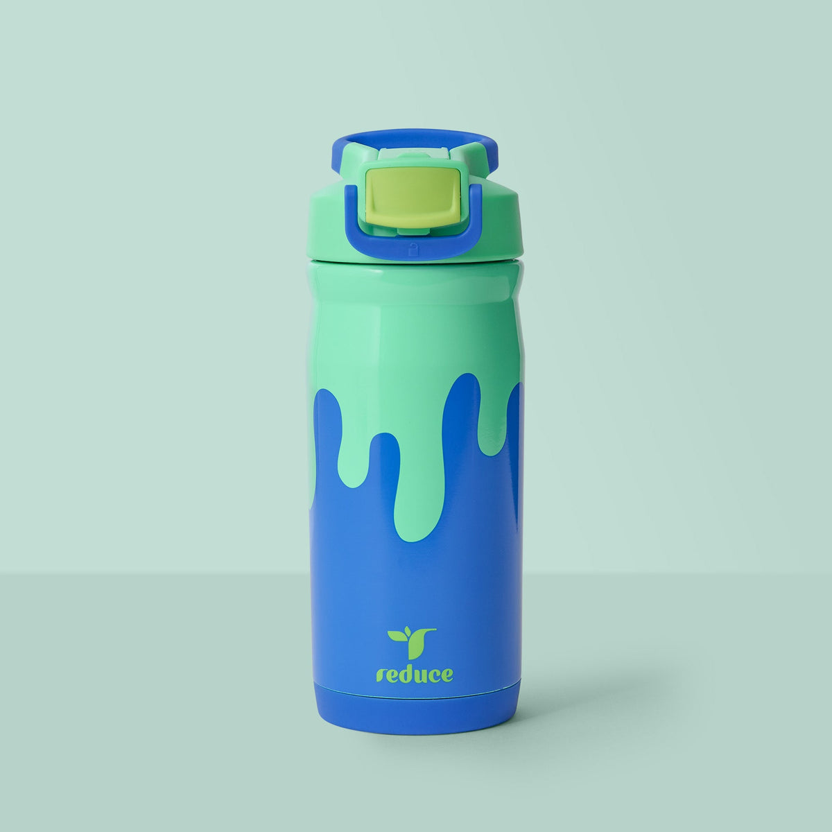 hydrate-pro-14-oz-g5 HydratePro_14oz_Slime-1.jpg