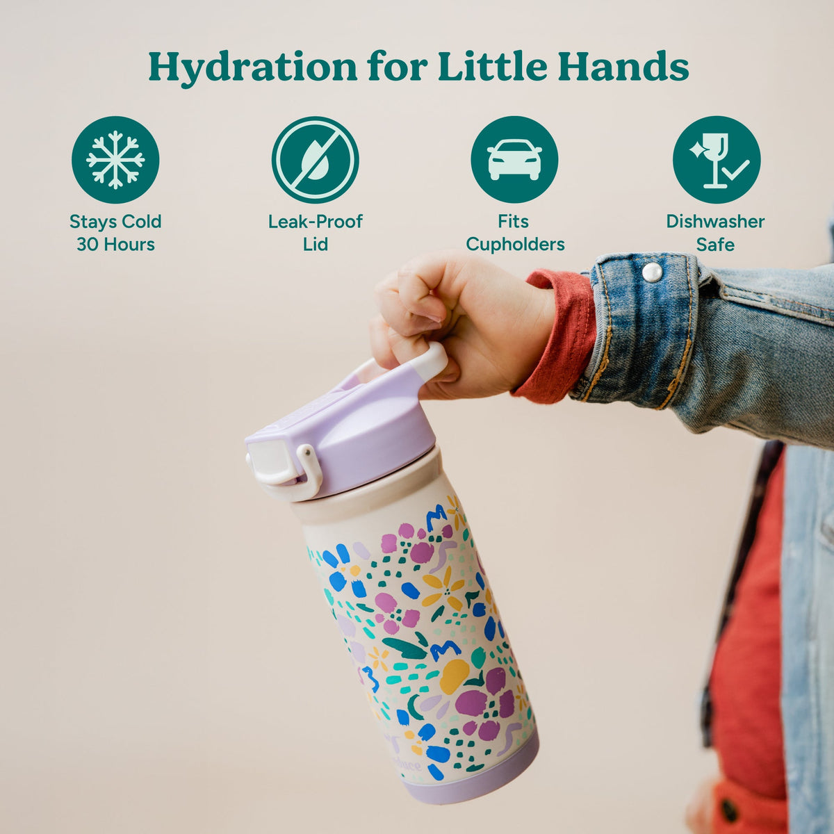 hydrate-pro-14-oz-g5 HydratePro_14oz_SprinkleSlime-2.jpg