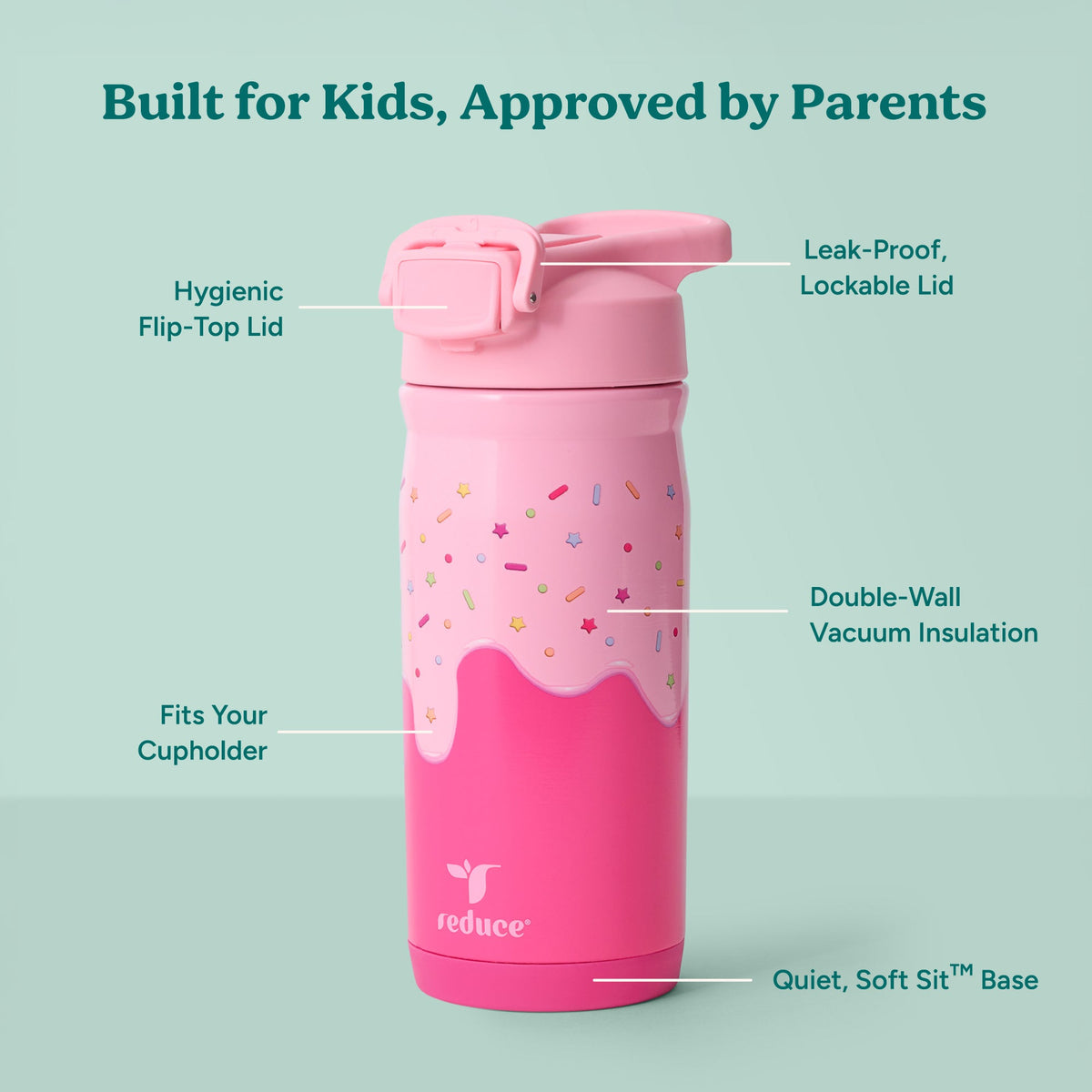 hydrate-pro-14-oz-g5 HydratePro_14oz_SprinkleSlime-3.jpg