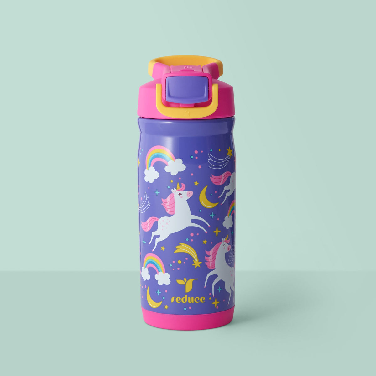 hydrate-pro-14-oz-g5 HydratePro_14oz_UnicornMagic-1_a5361398-3be5-4882-aa6c-72dd6c286153.jpg