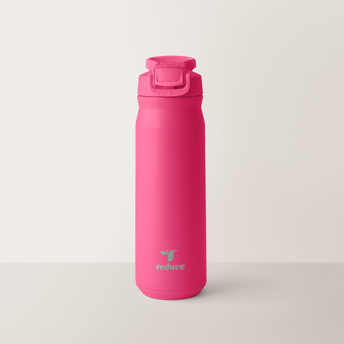 hydrate-pro-24oz-o4 HydratePro_24oz_DragonFruit-1_48e0a945-a564-461f-8358-fbc157b11676.jpg