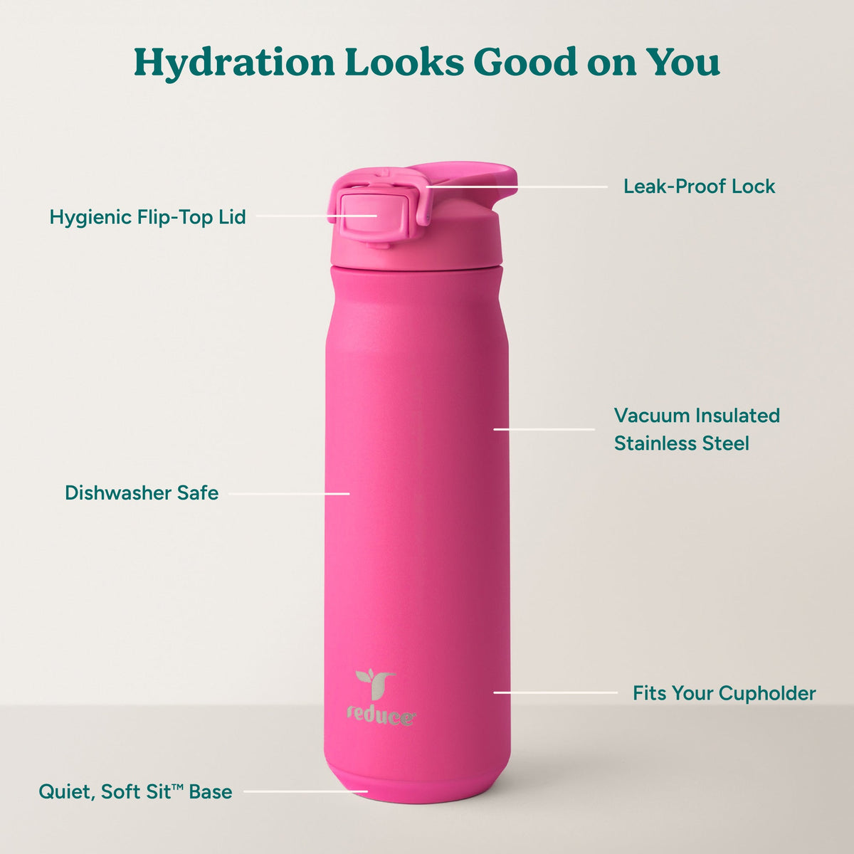 hydrate-pro-24oz-o4 HydratePro_24oz_DragonFruit-3.jpg