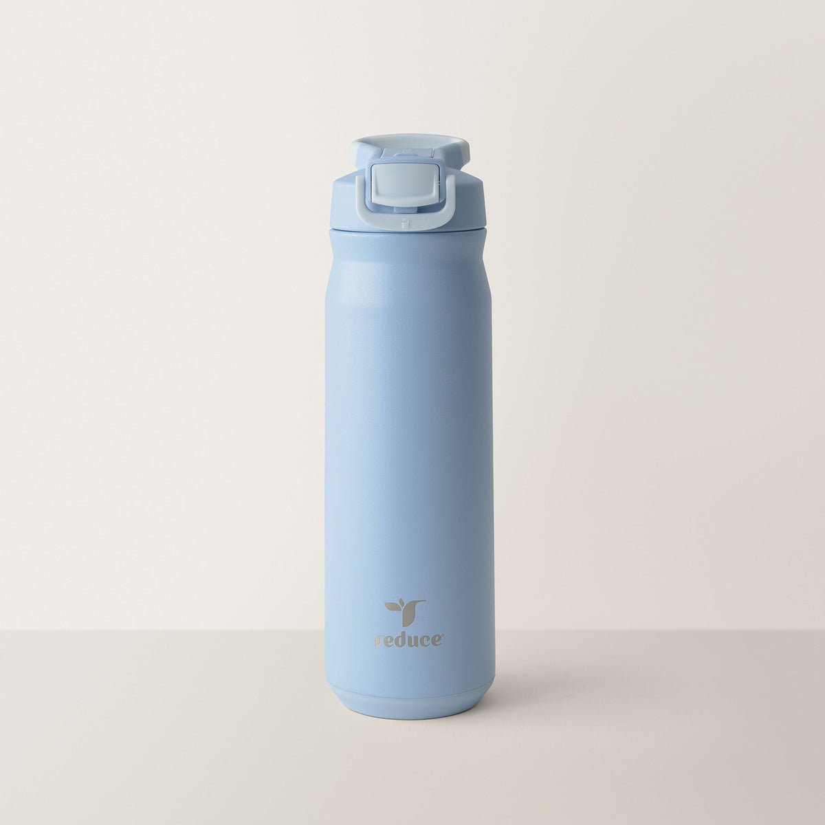hydrate-pro-24oz-o4 HydratePro_24oz_Glacier-1.jpg