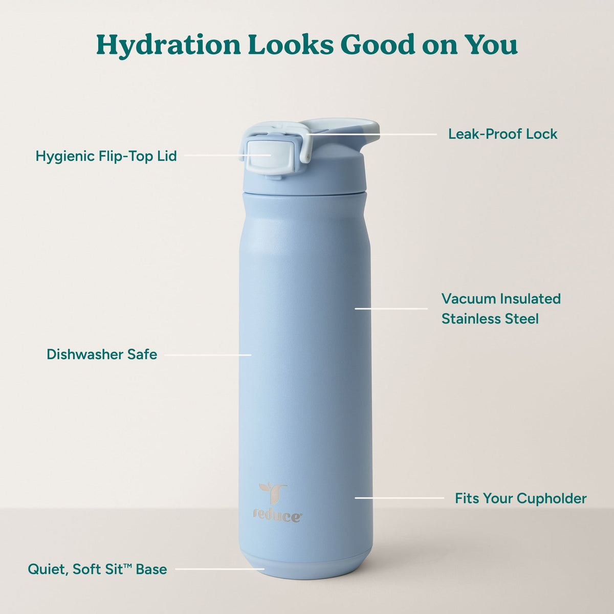 hydrate-pro-24oz-o4 HydratePro_24oz_Glacier-3.jpg
