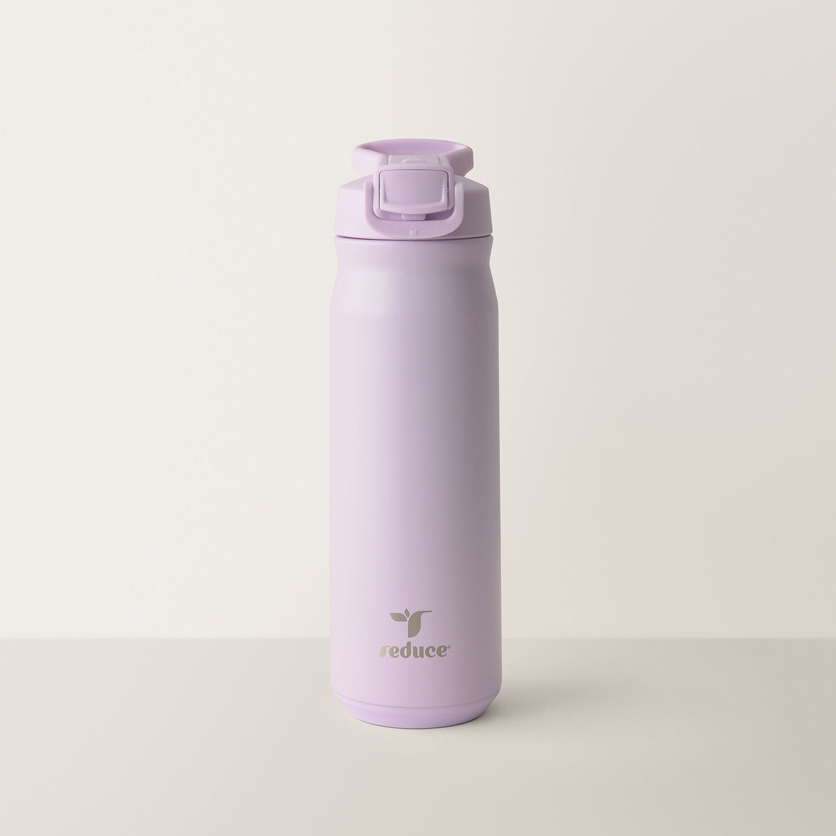 hydrate-pro-24oz-o4 HydratePro_24oz_LilacBud-1_1208dcf3-0b0e-4cb8-ac57-2418436ae092.jpg