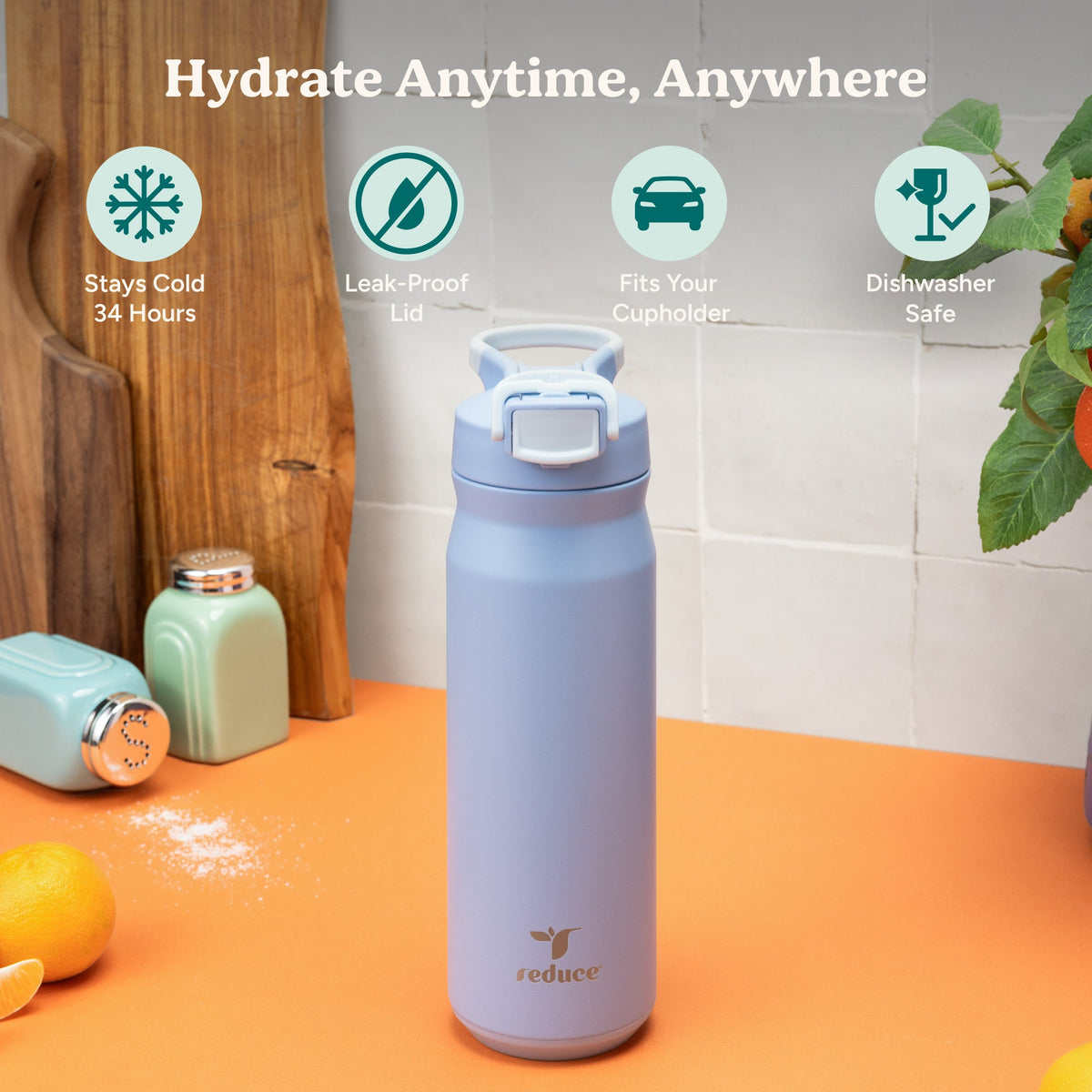 hydrate-pro-24oz-o4 HydratePro_24oz_LilacBud-2_2d138a00-3758-46b0-9828-9e8b8e66fd9f.jpg