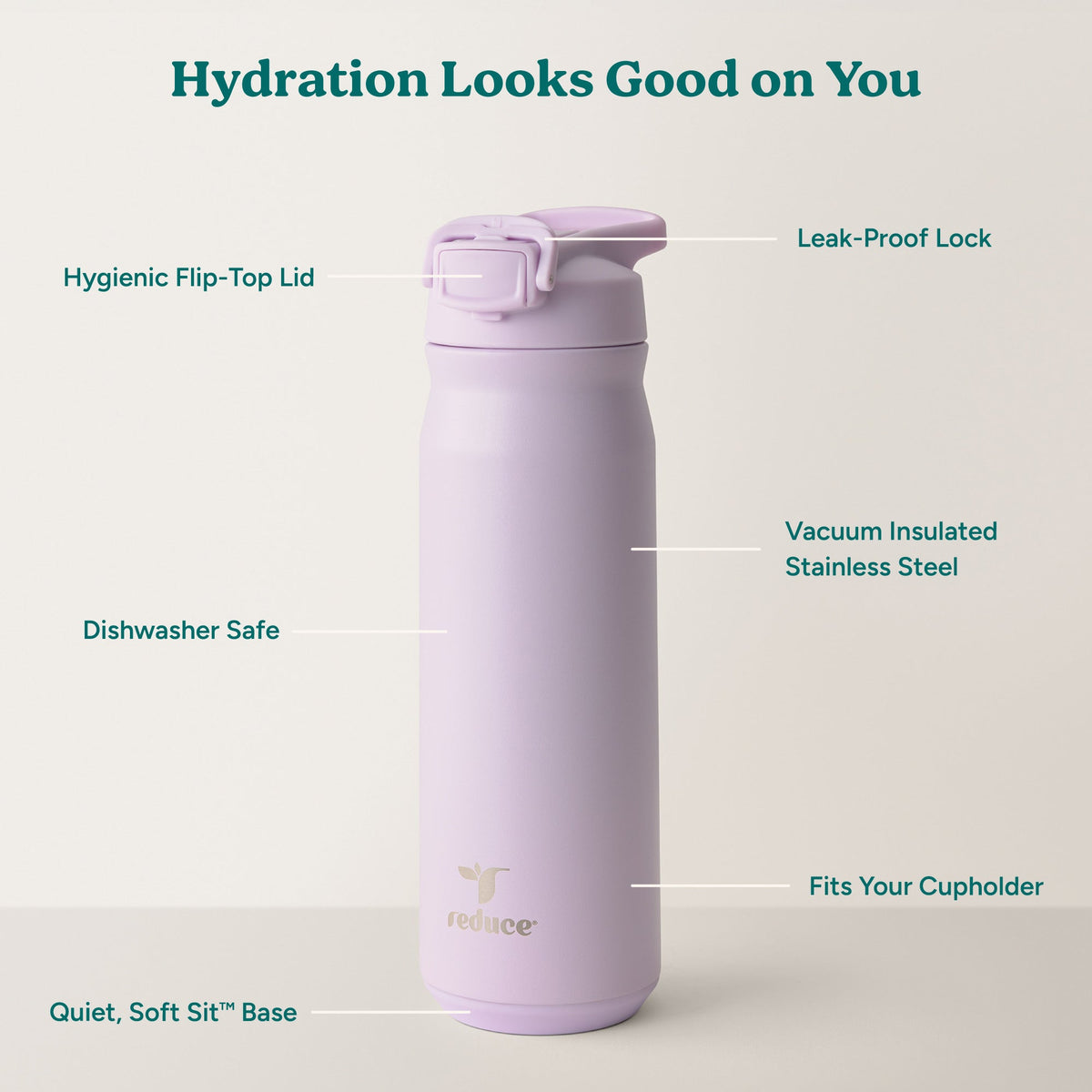 hydrate-pro-24oz-o4 HydratePro_24oz_LilacBud-3.jpg