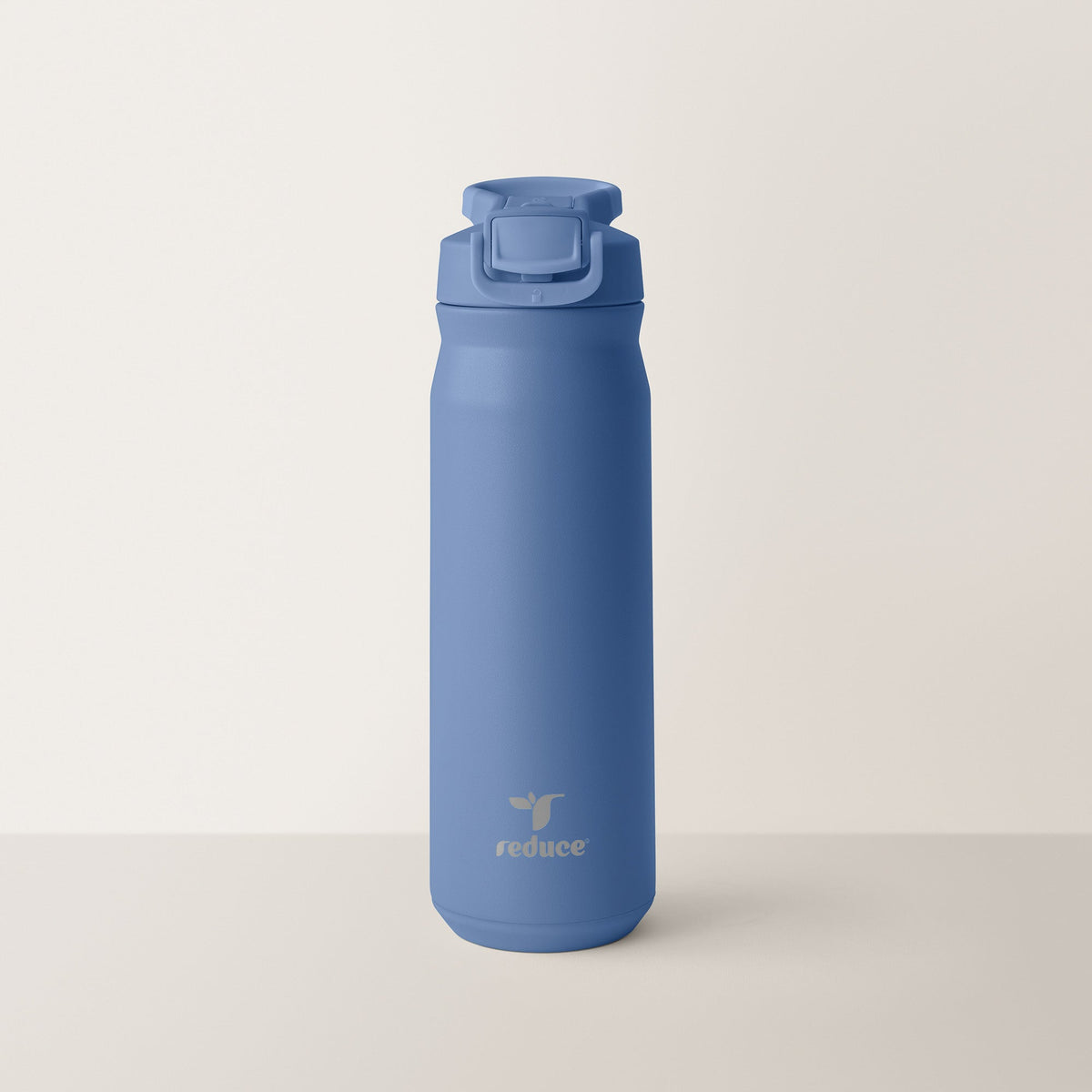 hydrate-pro-24oz-o4 HydratePro_24oz_MineralBlue-1_de331ee8-ce30-4eb4-85c1-45eb1e3ed37a.jpg