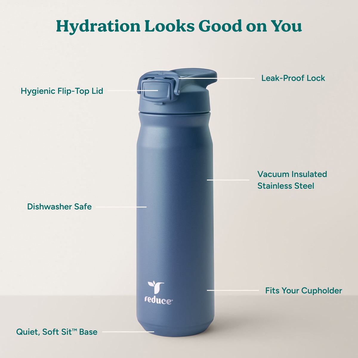 hydrate-pro-24oz-o4 HydratePro_24oz_MineralBlue-3.jpg