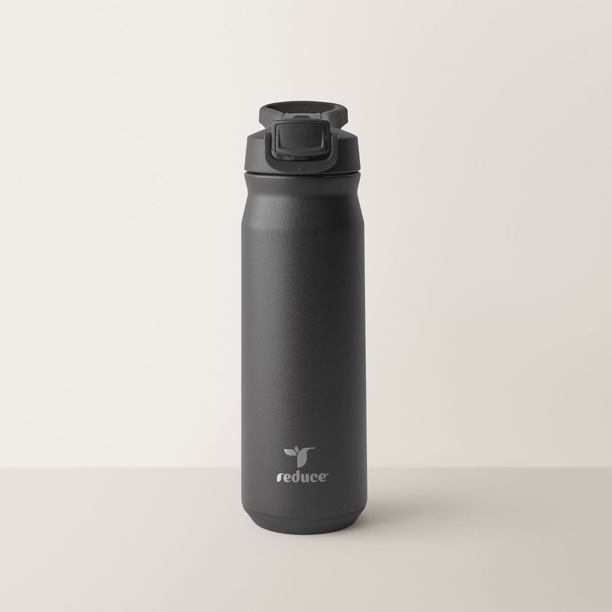 hydrate-pro-24oz-o4 HydratePro_24oz_Phantom-1.jpg