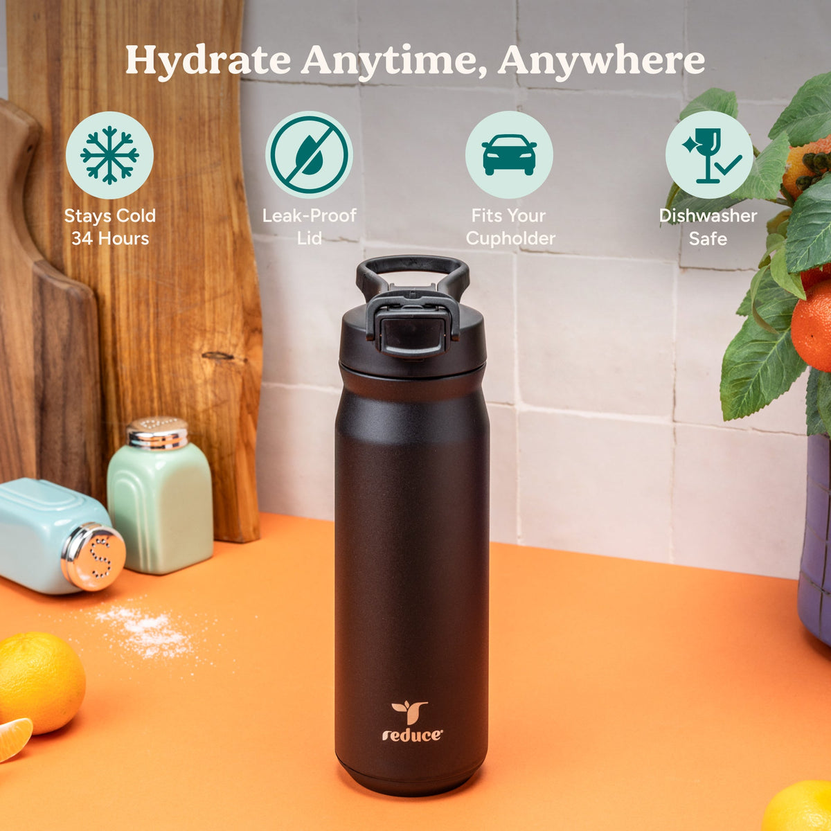 hydrate-pro-24oz-o4 HydratePro_24oz_Phantom-2.jpg