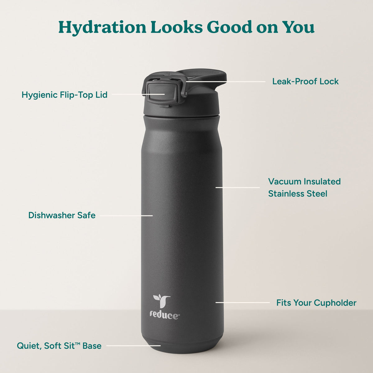 hydrate-pro-24oz-o4 HydratePro_24oz_Phantom-3.jpg