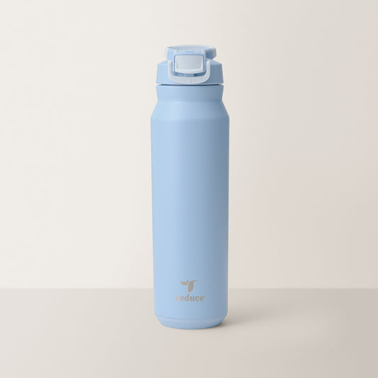 hydrate-pro-32oz-a5 HydratePro_32oz_Glacier-1_11f6f49d-b0c4-4440-8572-23bbb07fa7af.jpg