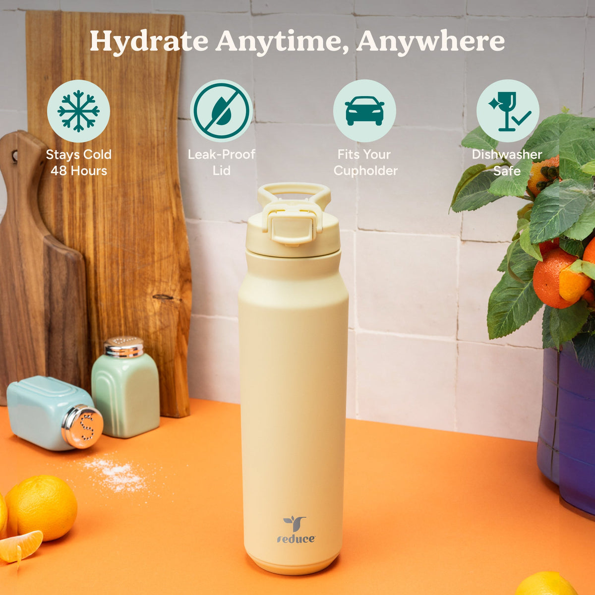 hydrate-pro-32oz-a5 HydratePro_32oz_Matcha-2_ba1396c2-f7a4-4a3a-9f0f-7c68b45899db.jpg