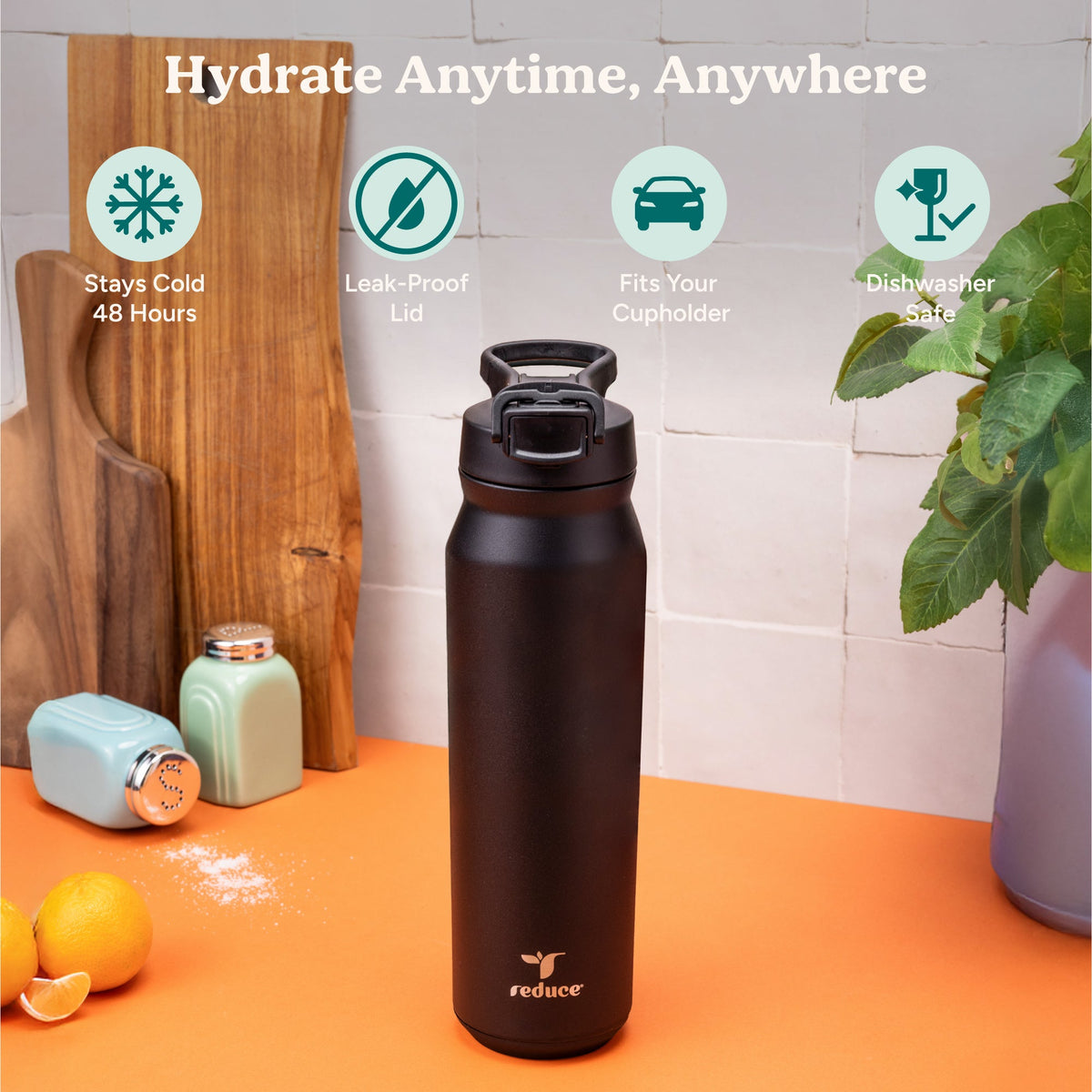 hydrate-pro-24oz-o4 HydratePro_32oz_MidnightPlum-2_0f2b26ca-946b-41a9-94ac-3c1f0437574d.jpg