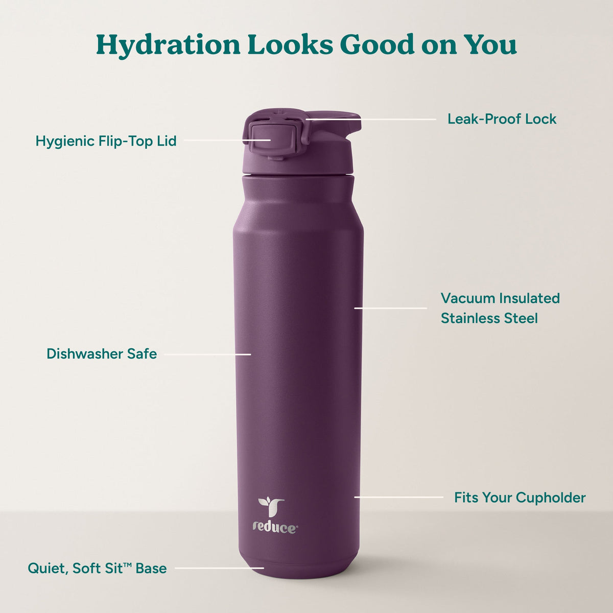 hydrate-pro-24oz-o4 HydratePro_32oz_MidnightPlum-3_19d24502-ab77-4f32-b631-87e5317db55b.jpg