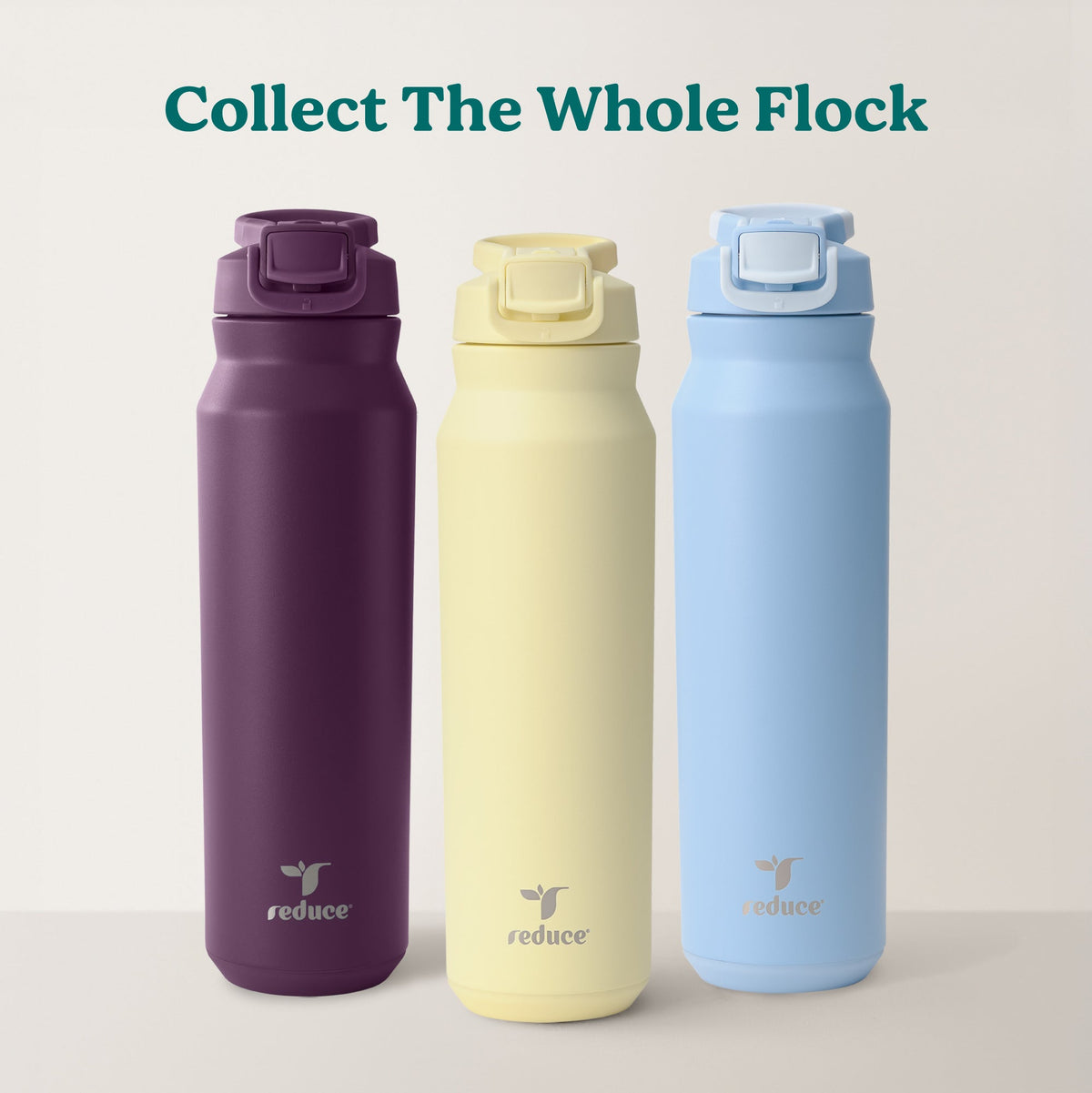 hydrate-pro-24oz-o4 HydratePro_32oz_MidnightPlum-6_92442cea-5402-491a-bc44-7b5c74beba7a.jpg