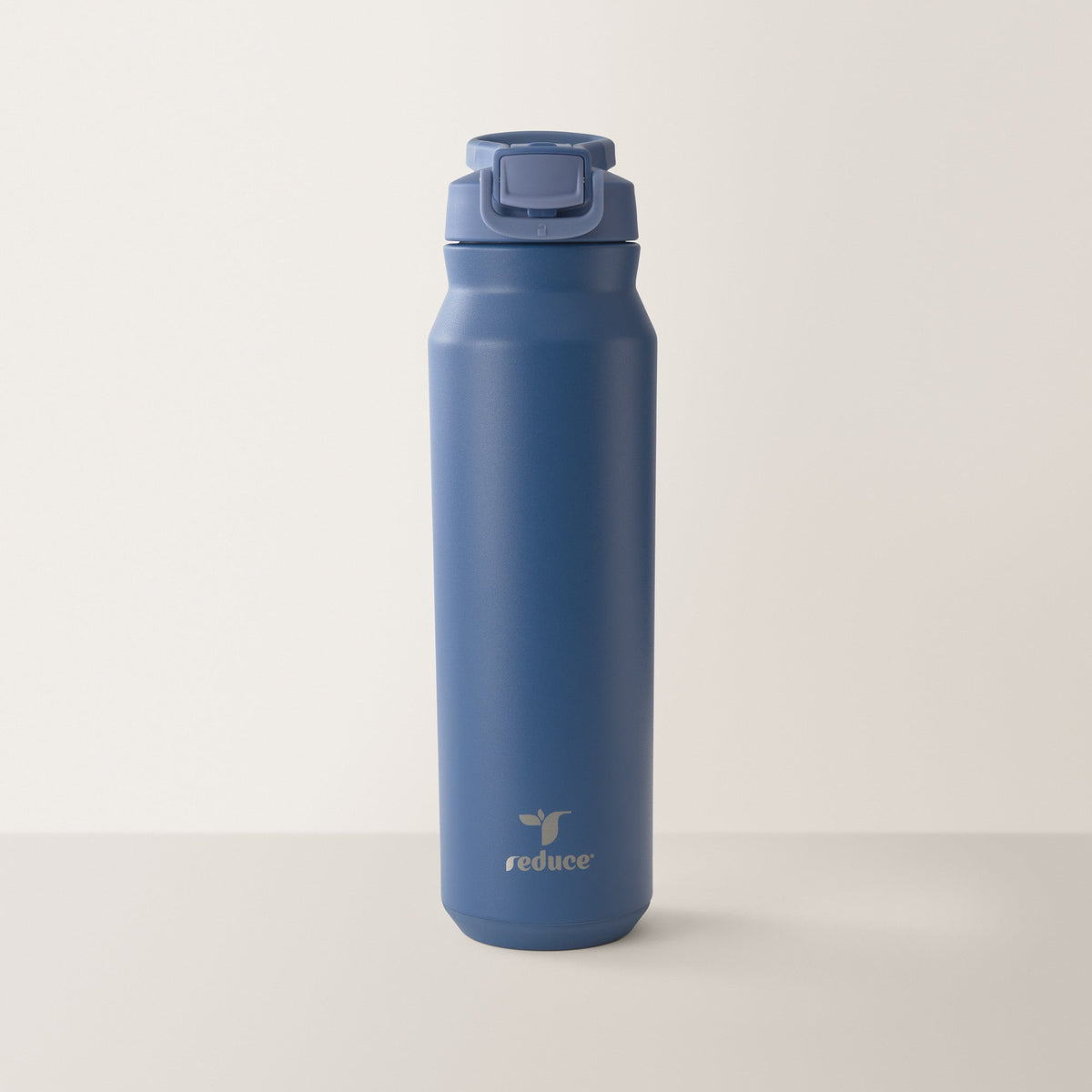 hydrate-pro-32oz-a5 HydratePro_32oz_MineralBlue-1_ed57c1e5-c290-4a82-afa7-ff0546df5e3c.jpg