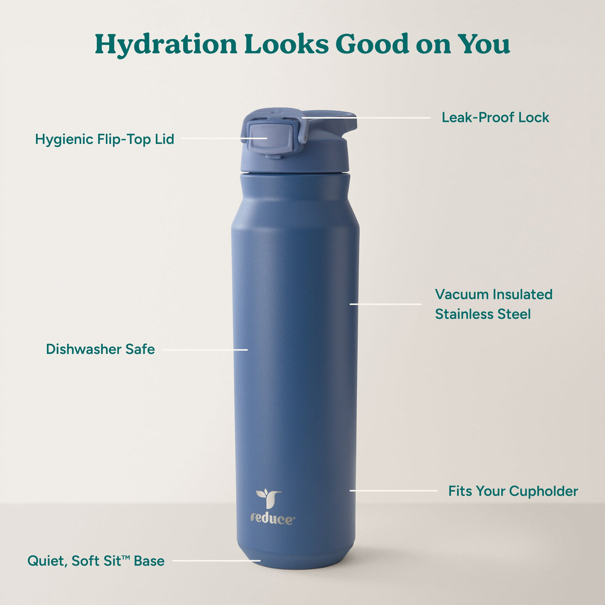 hydrate-pro-32oz-a5 HydratePro_32oz_MineralBlue-3_cfe40c6c-83f8-4f0b-8936-2337dac0c7f7.jpg