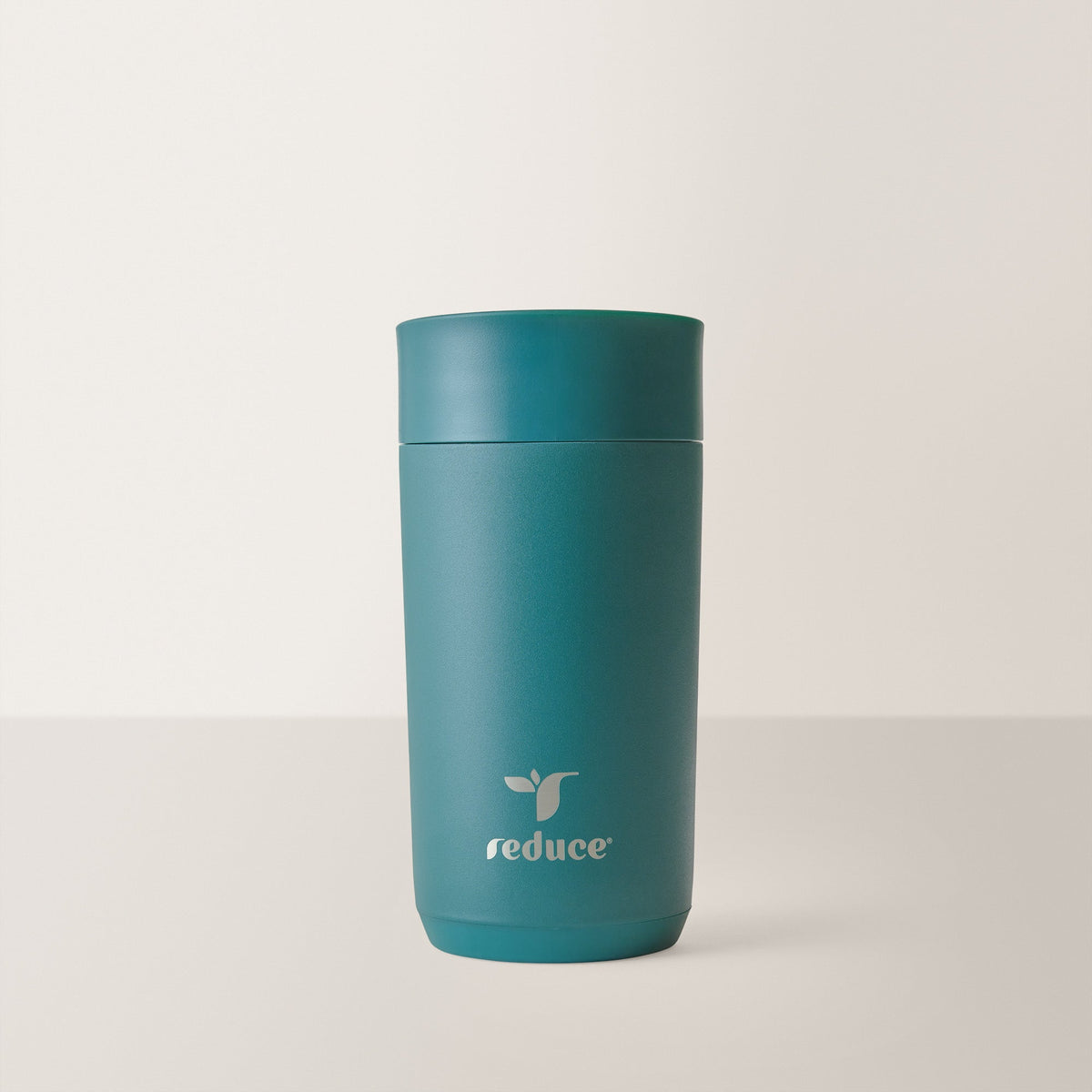 perk-10oz-j1 Perk_10oz_EternalTeal-1_f34f3f85-7759-40c0-a856-8a0a0f1c7342.jpg