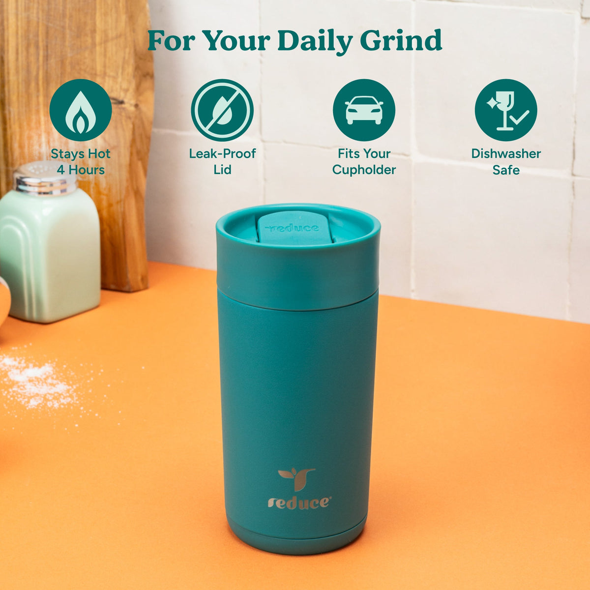 perk-10oz-j1 Perk_10oz_EternalTeal-2_22d3a2a6-f22c-47dd-9f9c-693270127389.jpg