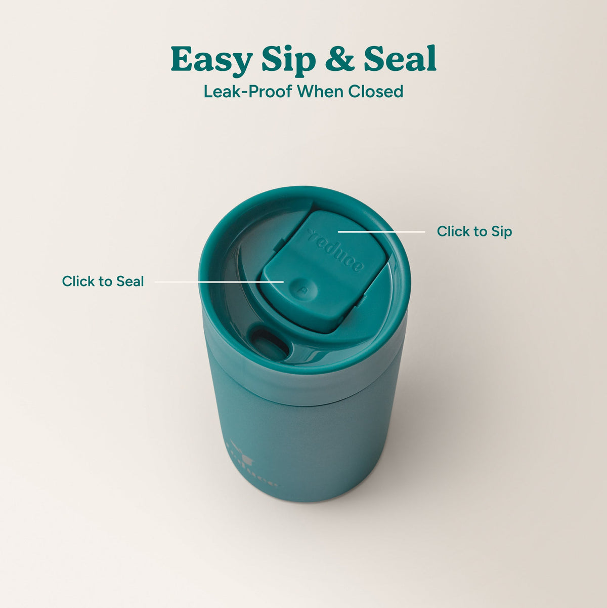 perk-10oz-j1 Perk_10oz_EternalTeal-4.jpg
