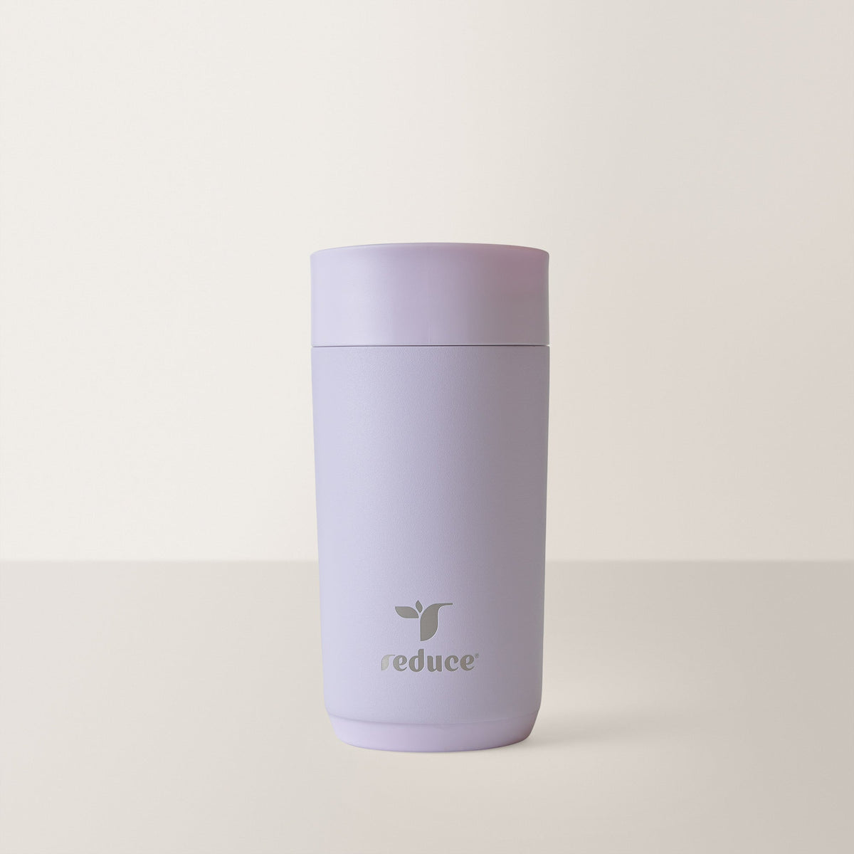 perk-10oz-j1 Perk_10oz_GentleLavender-1_ed55eca6-34ae-4d66-a8c2-991690c5966d.jpg