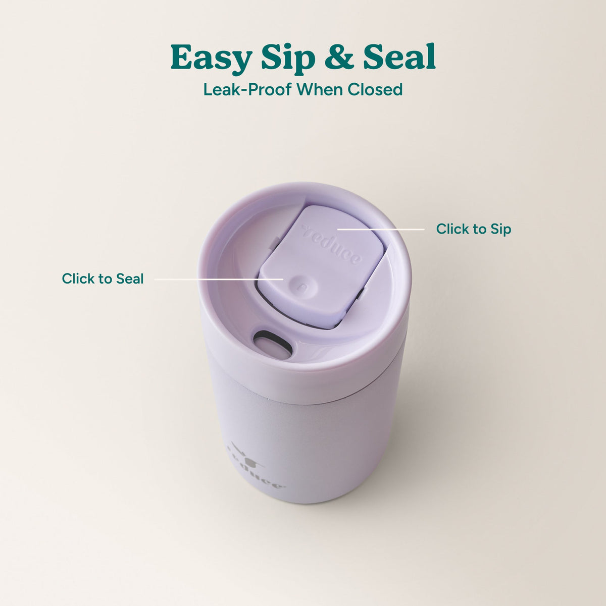 perk-10oz-j1 Perk_10oz_GentleLavender-4.jpg